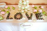 /album/nuestros-productos/mesa-con-dulces-decorada-para-boda-en-rosa-y-verde-platos-palabra-love-jpg/
